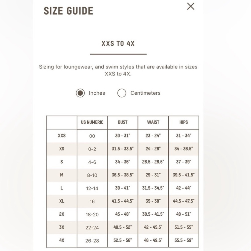 Skims Boyfriend Loose Boxer Unisex Collection Light Heather Grey Small - Picture 13 of 13